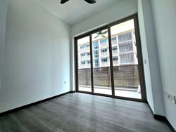 Pasir Ris 8 (D18), Apartment #564094591